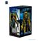 Aliens Deluxe Vehicle Power Loader (P-5000) (40th Anniversary) 28 cm