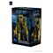 Aliens Deluxe Vehicle Power Loader (P-5000) (40th Anniversary) 28 cm