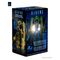 Aliens Deluxe Vehicle Power Loader (P-5000) (40th Anniversary) 28 cm