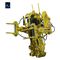 Aliens Deluxe Vehicle Power Loader (P-5000) (40th Anniversary) 28 cm