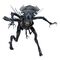 Aliens Ultra Deluxe Action Figure Alien Queen (40th Anniversary) 38 cm