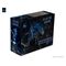 Aliens Ultra Deluxe Action Figure Alien Queen (40th Anniversary) 38 cm