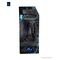 Aliens Ultra Deluxe Action Figure Alien Queen (40th Anniversary) 38 cm