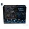 Aliens Ultra Deluxe Action Figure Alien Queen (40th Anniversary) 38 cm
