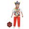 Ben Cooper: Dungeons & Dragons x Ben Cooper Action Figures 15 cm Assortment (15)
