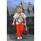Ben Cooper: Dungeons & Dragons x Ben Cooper Action Figures 15 cm Assortment (15)