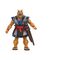 Teenage Mutant Ninja Turtles (Mirage Comics) Action Figure Chote 18 cm