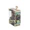 Teenage Mutant Ninja Turtles (Mirage Comics) Action Figure Chote 18 cm