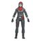 Teenage Mutant Ninja Turtles: The Last Ronin Action Figure April (Nightwatcher) 18 cm