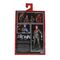 Teenage Mutant Ninja Turtles: The Last Ronin Action Figure April (Nightwatcher) 18 cm
