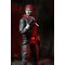 Teenage Mutant Ninja Turtles: The Last Ronin Action Figure April (Nightwatcher) 18 cm