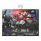 Teenage Mutant Ninja Turtles (The Last Ronin) Action Figure Synja Commando with Mousers 18 cm