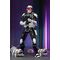 Teenage Mutant Ninja Turtles (The Last Ronin) Action Figure Synja Commando with Mousers 18 cm