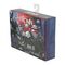 Teenage Mutant Ninja Turtles (The Last Ronin) Action Figure Synja Commando with Mousers 18 cm