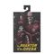 The Phantom of the Opera (1925) Action Figure Phantom of the Opera "Masque of the Red Death" 18 cm