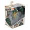 Teenage Mutant Ninja Turtles (Mirage Comics) Action Figure Leatherhead 21 cm