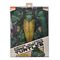 Teenage Mutant Ninja Turtles (Mirage Comics) Action Figure Leatherhead 21 cm