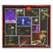 Universal Monsters Accessory Pack for Action Figures Last Ronin