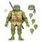 Teenage Mutant Ninja Turtles x Usagi Yojimbo Ultimate Action Figure Donatello 18 cm