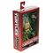 Teenage Mutant Ninja Turtles x Usagi Yojimbo Ultimate Action Figure Raphael 18 cm