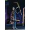 Teenage Mutant Ninja Turtles (2012) Action Figure Ultimate Casey Jones 18 cm