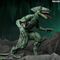 Teenage Mutant Ninja Turtles (Mirage Comics) Action Figure 2-Pack Daimyo Orkai & Raptor 18 cm