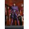 Teenage Mutant Ninja Turtles (Mirage Comics) Action Figure Karai Mercenary 18 cm