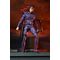 Teenage Mutant Ninja Turtles (Mirage Comics) Action Figure Karai Mercenary 18 cm