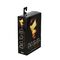 Halloween H20: Twenty Years Later Action Figure Ultimate Michael Myers 18 cm