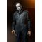 Halloween H20: Twenty Years Later Action Figure Ultimate Michael Myers 18 cm