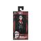 Saw Ben Cooper Action Figure Costume Series 9 Billy the Puppet 15 cm