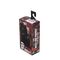 Saw Ben Cooper Action Figure Costume Series 9 Billy the Puppet 15 cm