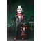 Saw Ben Cooper Action Figure Costume Series 9 Billy the Puppet 15 cm