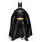 Batman (1989)Clothed Action Figure Batman 20 cm