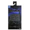 Batman (1989)Clothed Action Figure Batman 20 cm