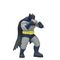 DC Comics Action Figures Series 2 15 cm Assortment (12)