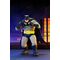 DC Comics Action Figures Series 2 15 cm Assortment (12)