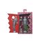 Pee-wee Herman Action Figure Ultimate Pee-wee Herman 18 cm