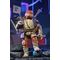 Teenage Mutant Ninja Turtles: The Last Ronin Action Figure Ultimate Moja (Re-Evolution) 18 cm