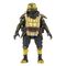 Teenage Mutant Ninja Turtles: The Last Ronin Action Figure Ultimate Yi (Re-Evolution) 17 cm
