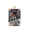 Teenage Mutant Ninja Turtles Action Figure Foot Assassin (Classic Colors) 18 cm