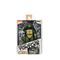 Teenage Mutant Ninja Turtles Action Figure Old Man Raphael 18 cm