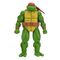 Teenage Mutant Ninja Turtles Action Figure Handyman Donatello 18 cm