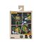 Teenage Mutant Ninja Turtles Action Figure Handyman Donatello 18 cm