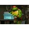 Teenage Mutant Ninja Turtles Action Figure Handyman Donatello 18 cm