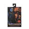 Halloween: The Curse of Michael Myers Action Figure Ultimate Michael Myers 18 cm