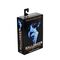 Halloween: The Curse of Michael Myers Action Figure Ultimate Michael Myers 18 cm