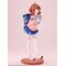 Gakuen Idolmaster PVC Statue 1/7 Ume Hanami Bonus Edition 25 cm