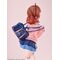 Gakuen Idolmaster PVC Statue 1/7 Ume Hanami Bonus Edition 25 cm