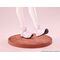 Gakuen Idolmaster PVC Statue 1/7 Ume Hanami Bonus Edition 25 cm